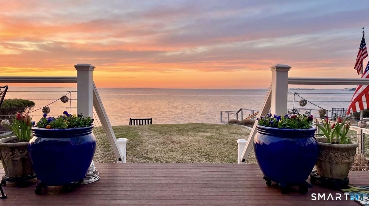 57 Pelham, Milford, CT 06460 Main Photo