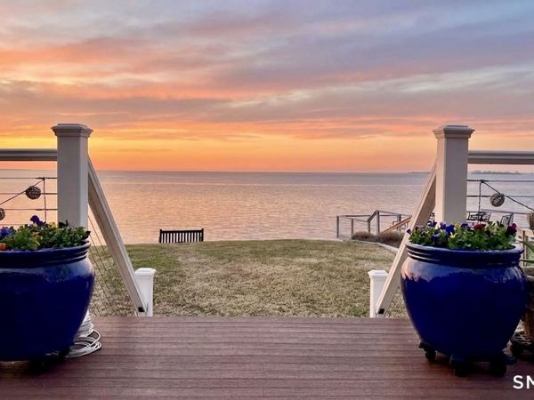 57 Pelham, Milford, CT 06460