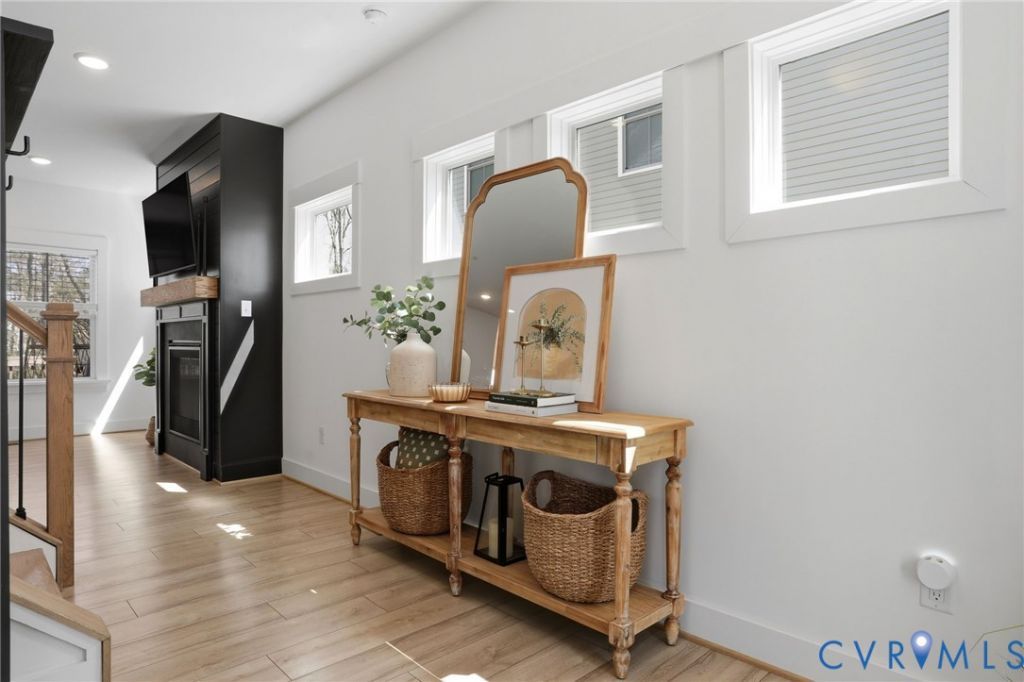 18224 Jones Run Trail  Moseley, VA 23120