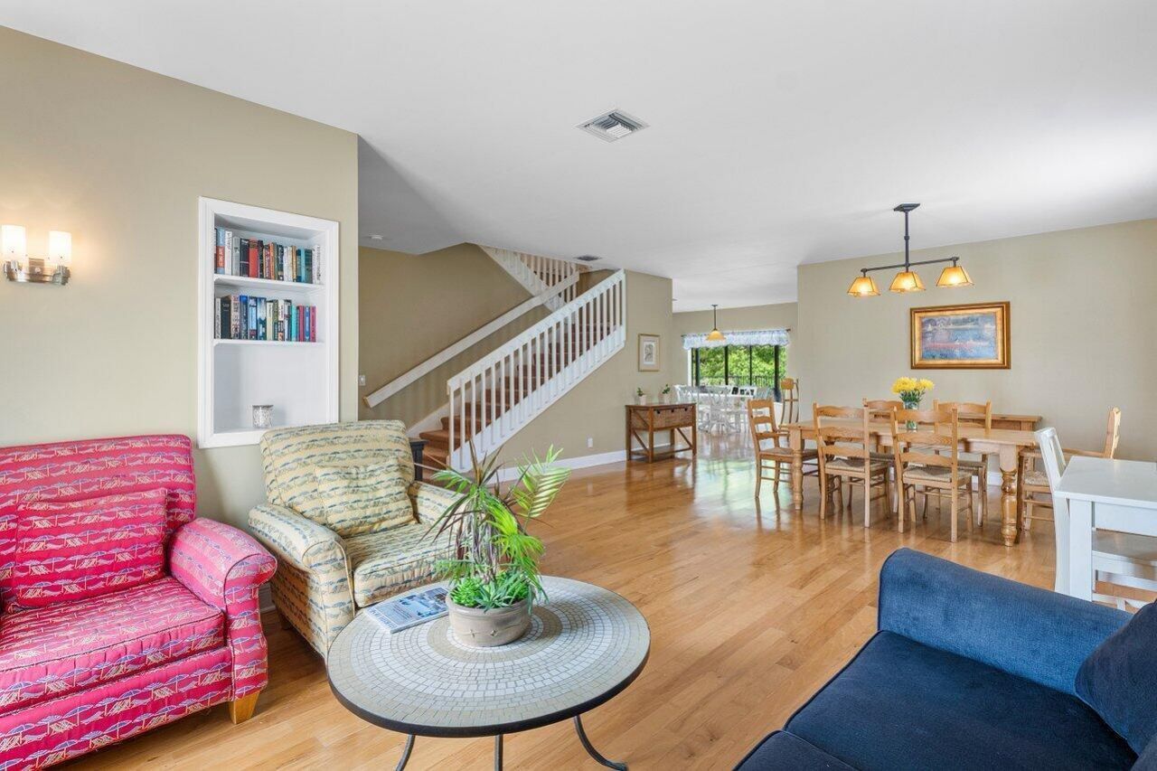 11842 Island Lakes Lane, Boca Raton, FL 33498 Photo