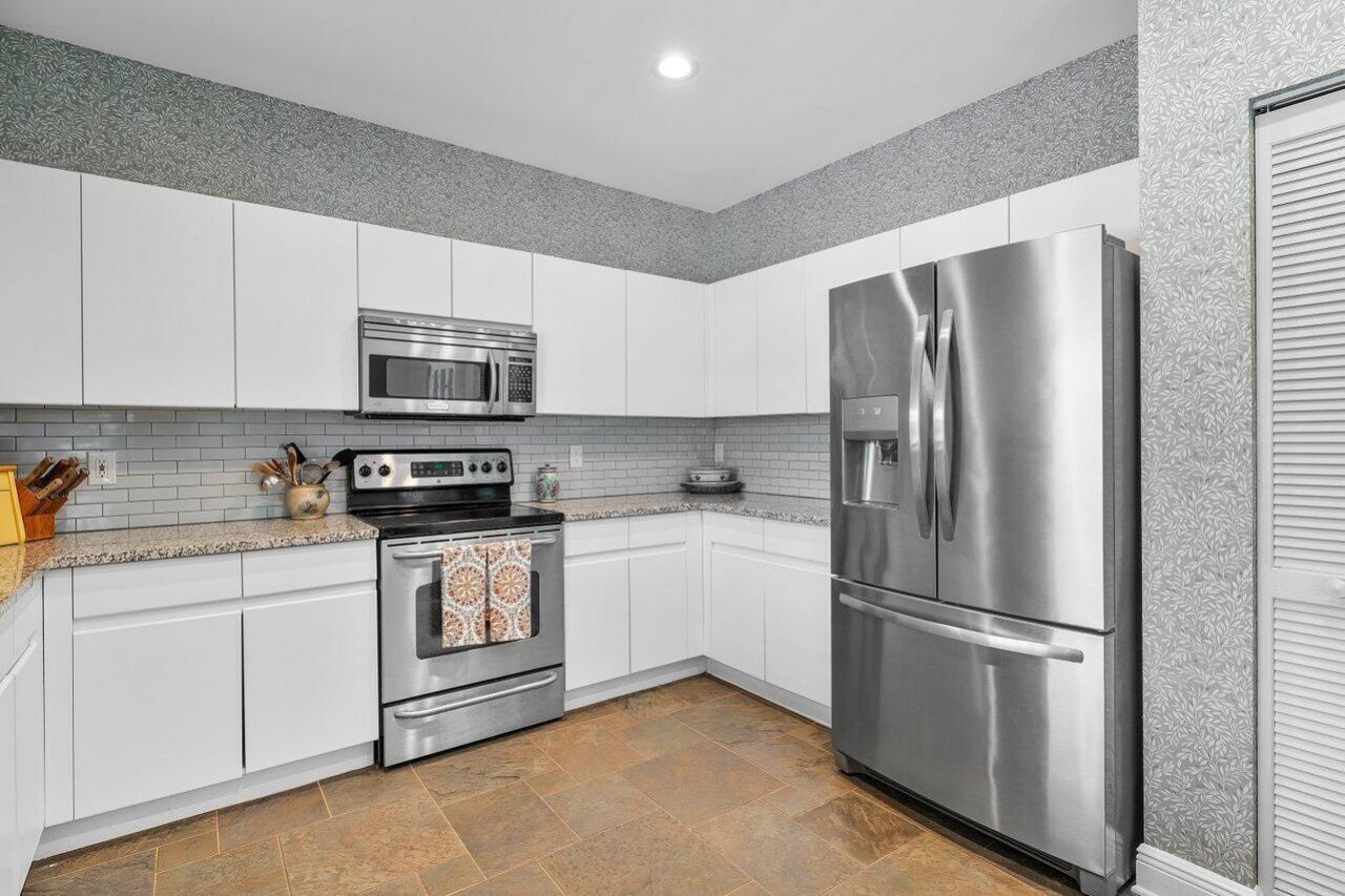 11842 Island Lakes Lane, Boca Raton, FL 33498 Photo