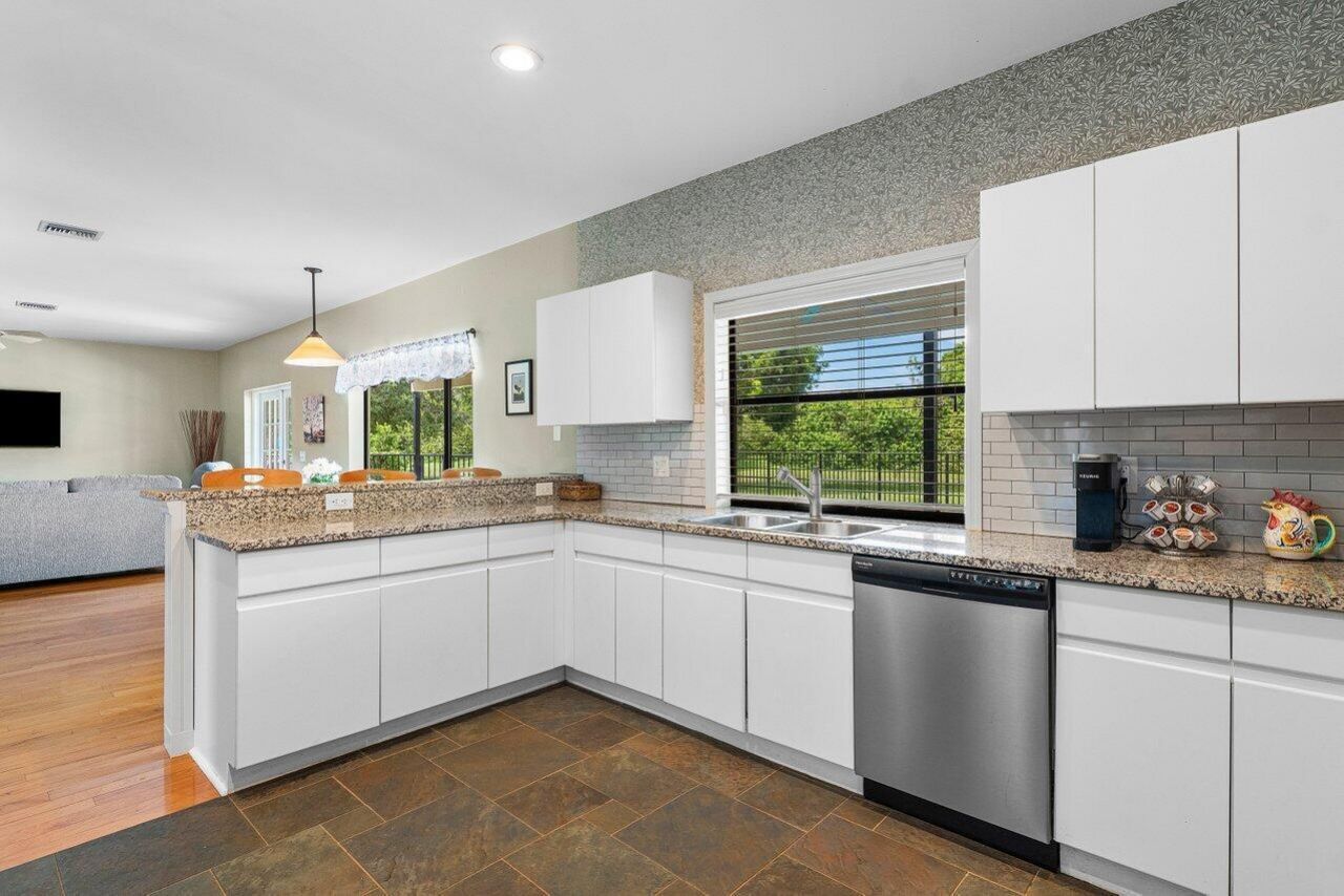 11842 Island Lakes Lane, Boca Raton, FL 33498 Photo