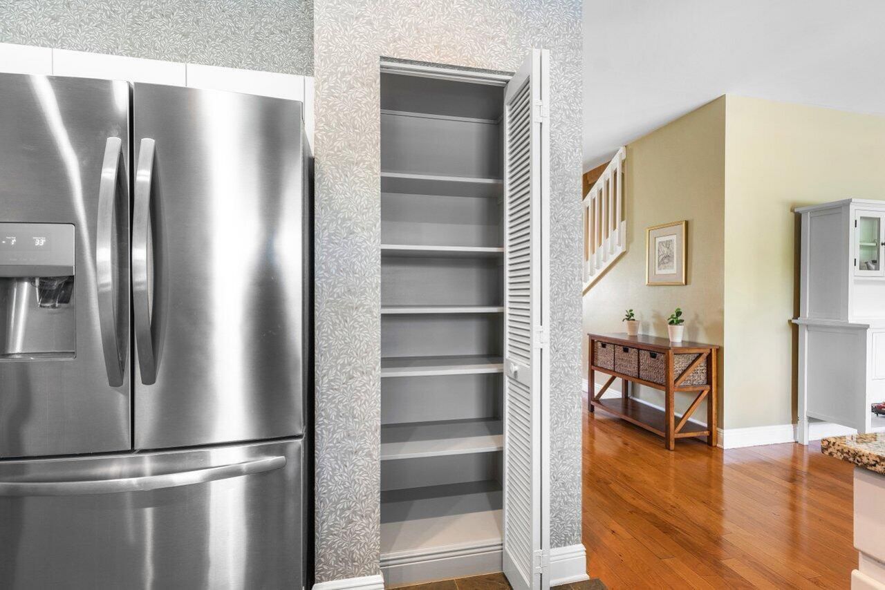 11842 Island Lakes Lane, Boca Raton, FL 33498 Photo