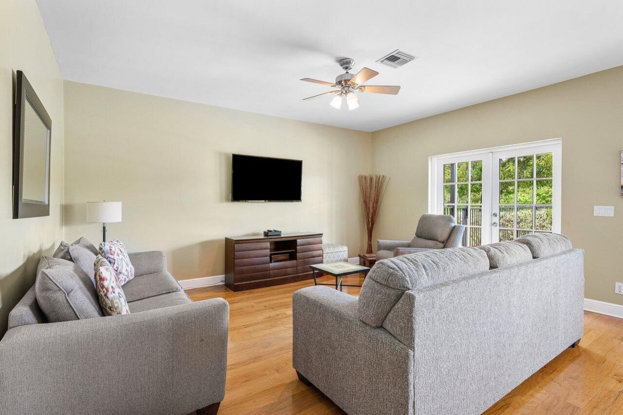 11842 Island Lakes Lane, Boca Raton, FL 33498 Photo