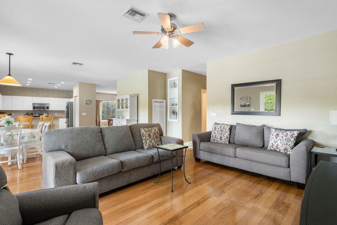 11842 Island Lakes Lane, Boca Raton, FL 33498 Photo