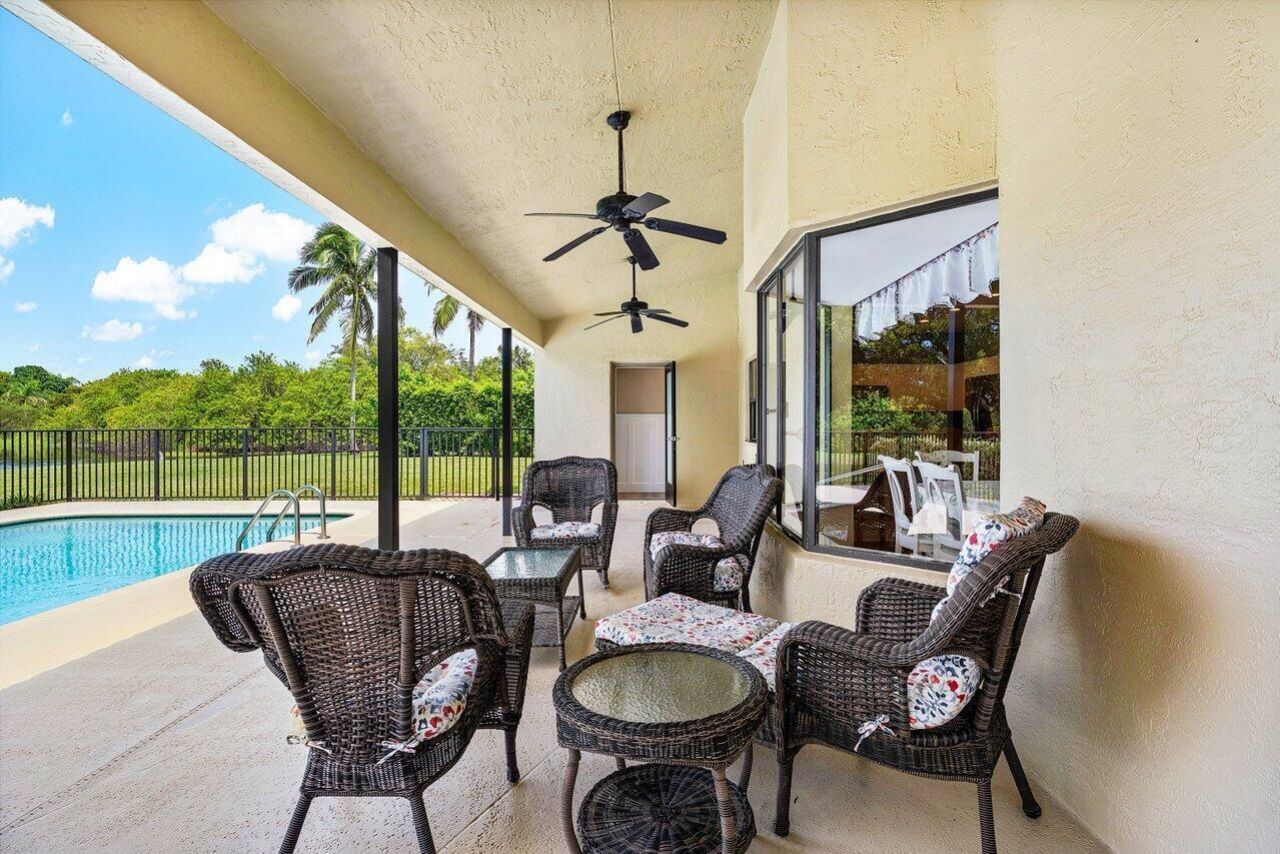 11842 Island Lakes Lane, Boca Raton, FL 33498 Photo