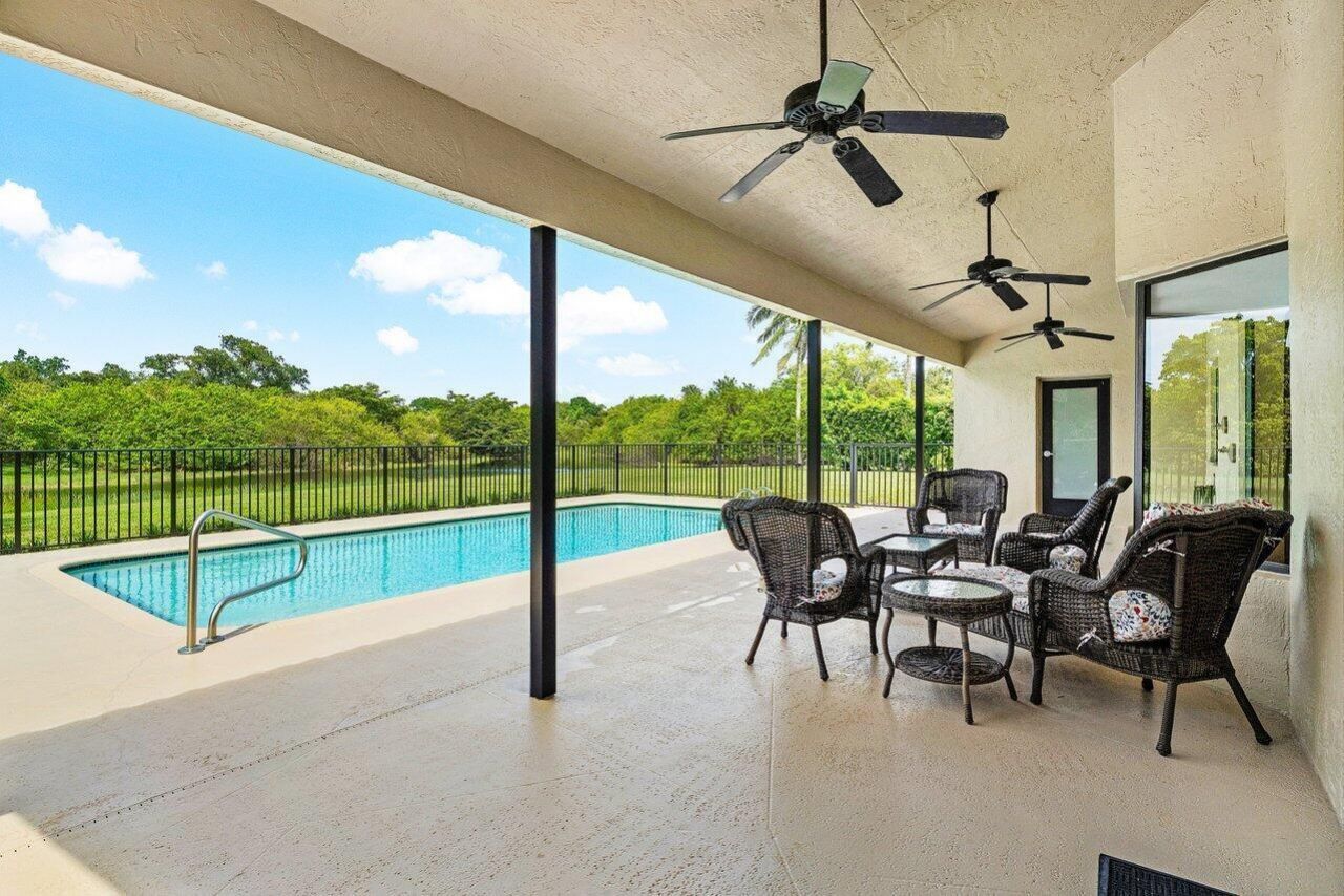 11842 Island Lakes Lane, Boca Raton, FL 33498 Photo