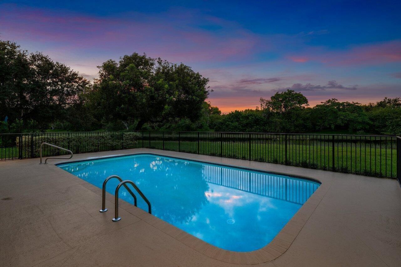 11842 Island Lakes Lane, Boca Raton, FL 33498 Photo