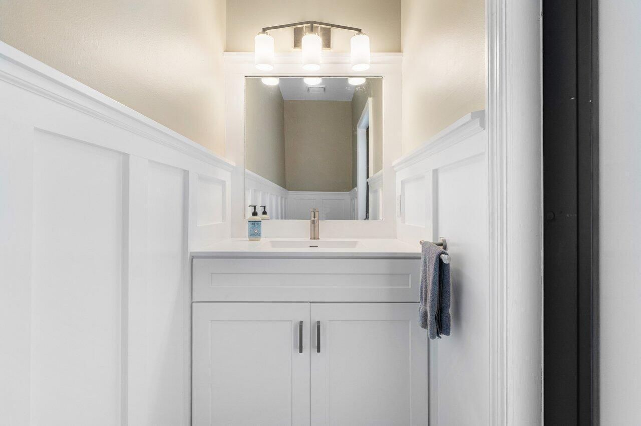 11842 Island Lakes Lane, Boca Raton, FL 33498 Photo