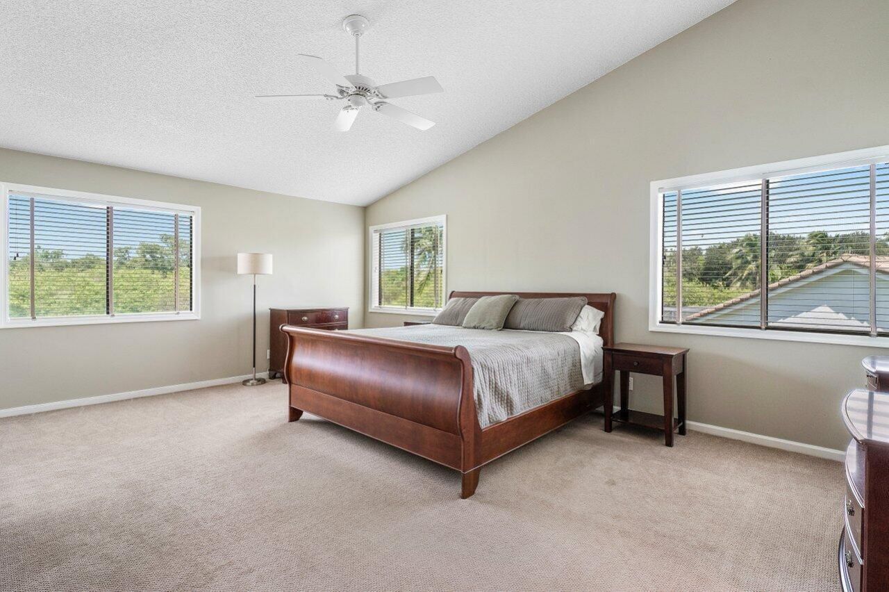 11842 Island Lakes Lane, Boca Raton, FL 33498 Photo