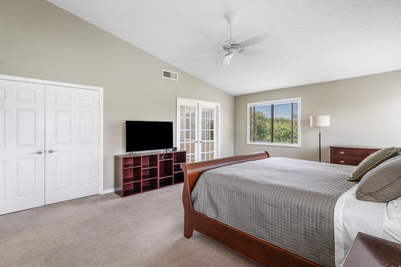 11842 Island Lakes Lane, Boca Raton, FL 33498 Photo