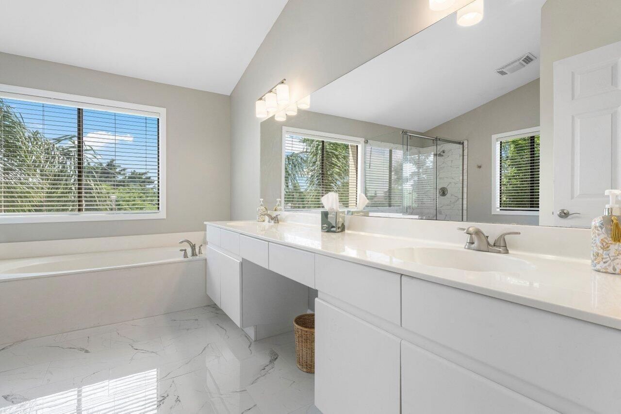 11842 Island Lakes Lane, Boca Raton, FL 33498 Photo