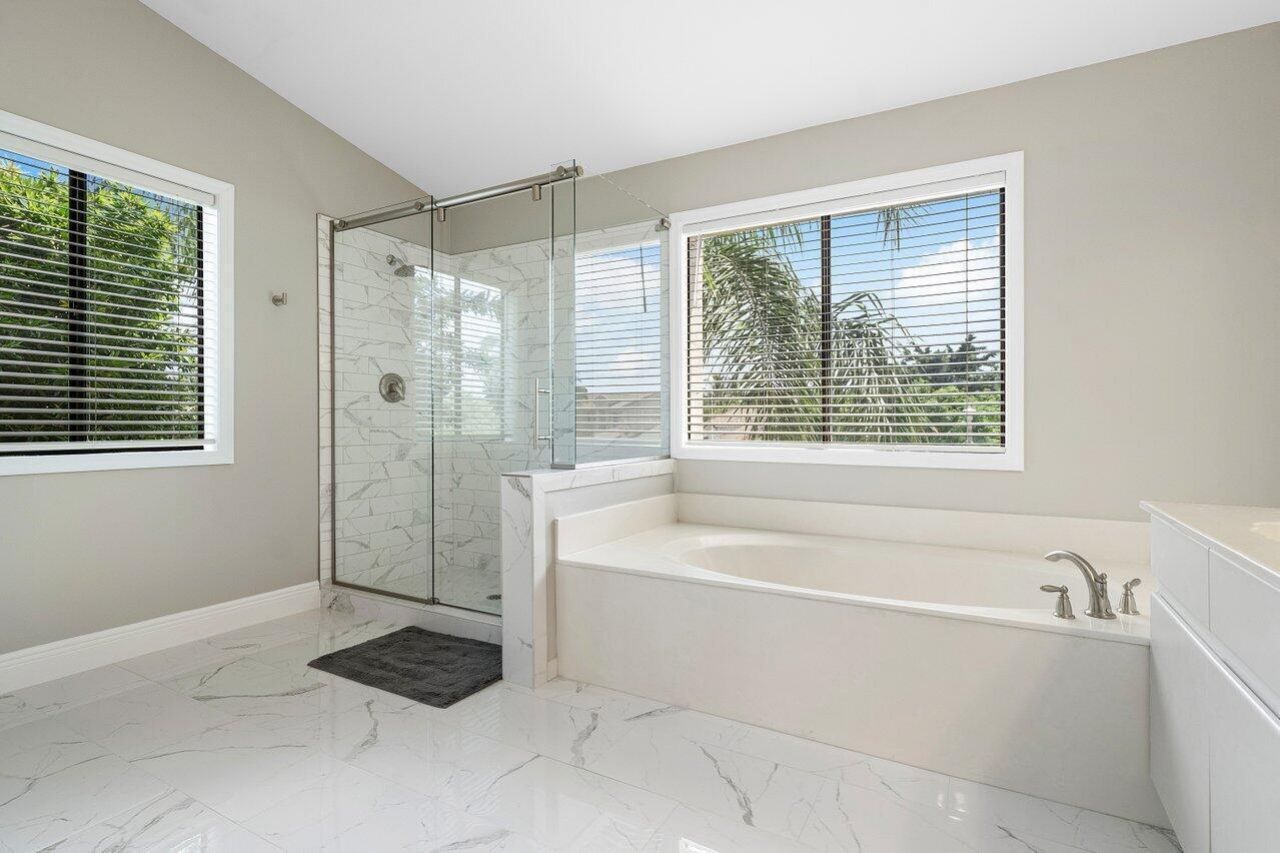 11842 Island Lakes Lane, Boca Raton, FL 33498 Photo