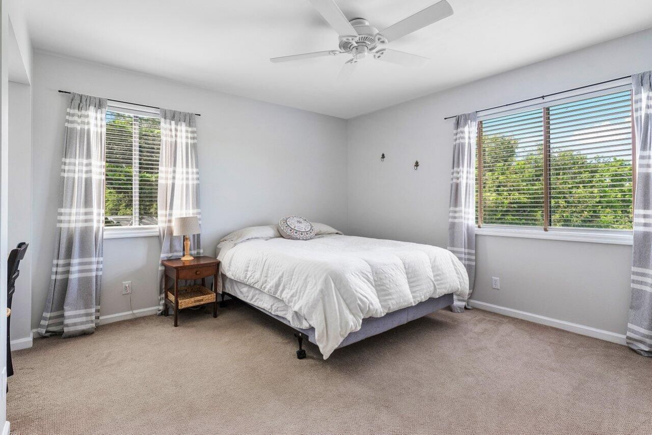 11842 Island Lakes Lane, Boca Raton, FL 33498 Photo