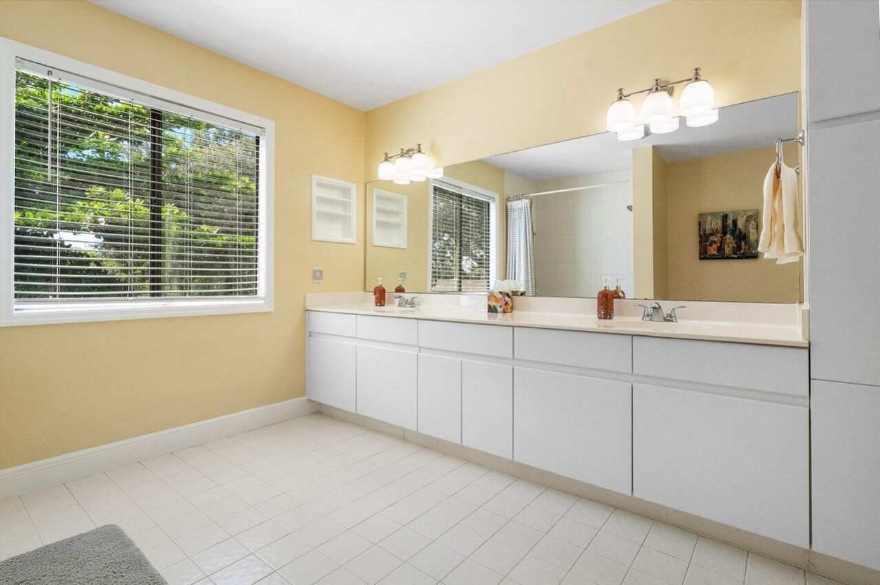 11842 Island Lakes Lane, Boca Raton, FL 33498 Photo