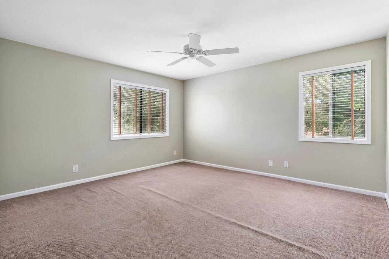 11842 Island Lakes Lane, Boca Raton, FL 33498 Photo