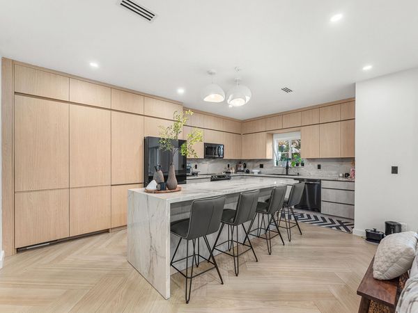 11338 NW 33rd Street, Sunrise, FL 33323