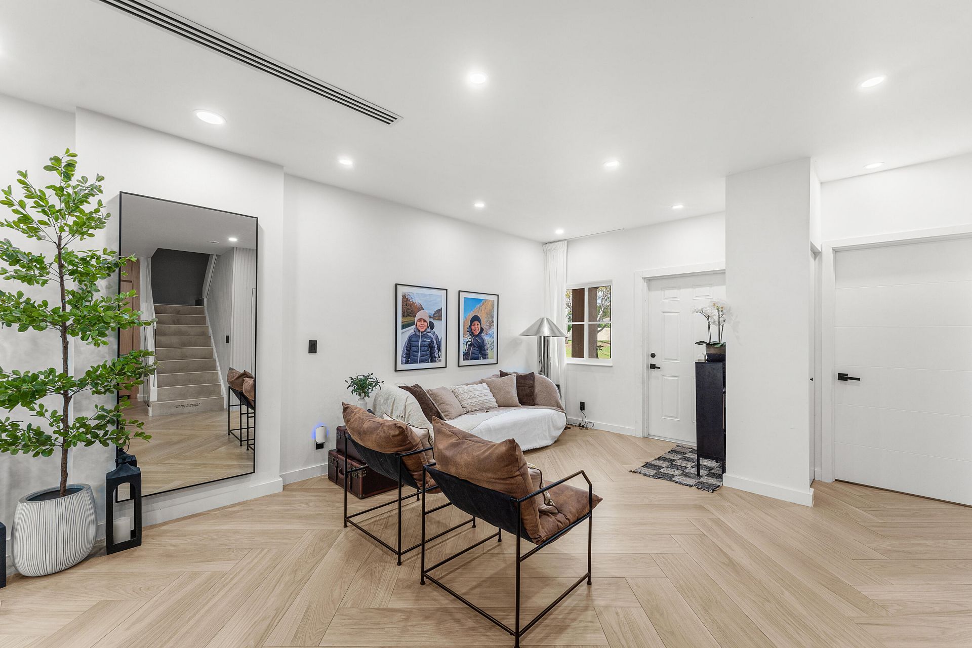 11338 NW 33rd Street, Sunrise, FL 33323 Photo