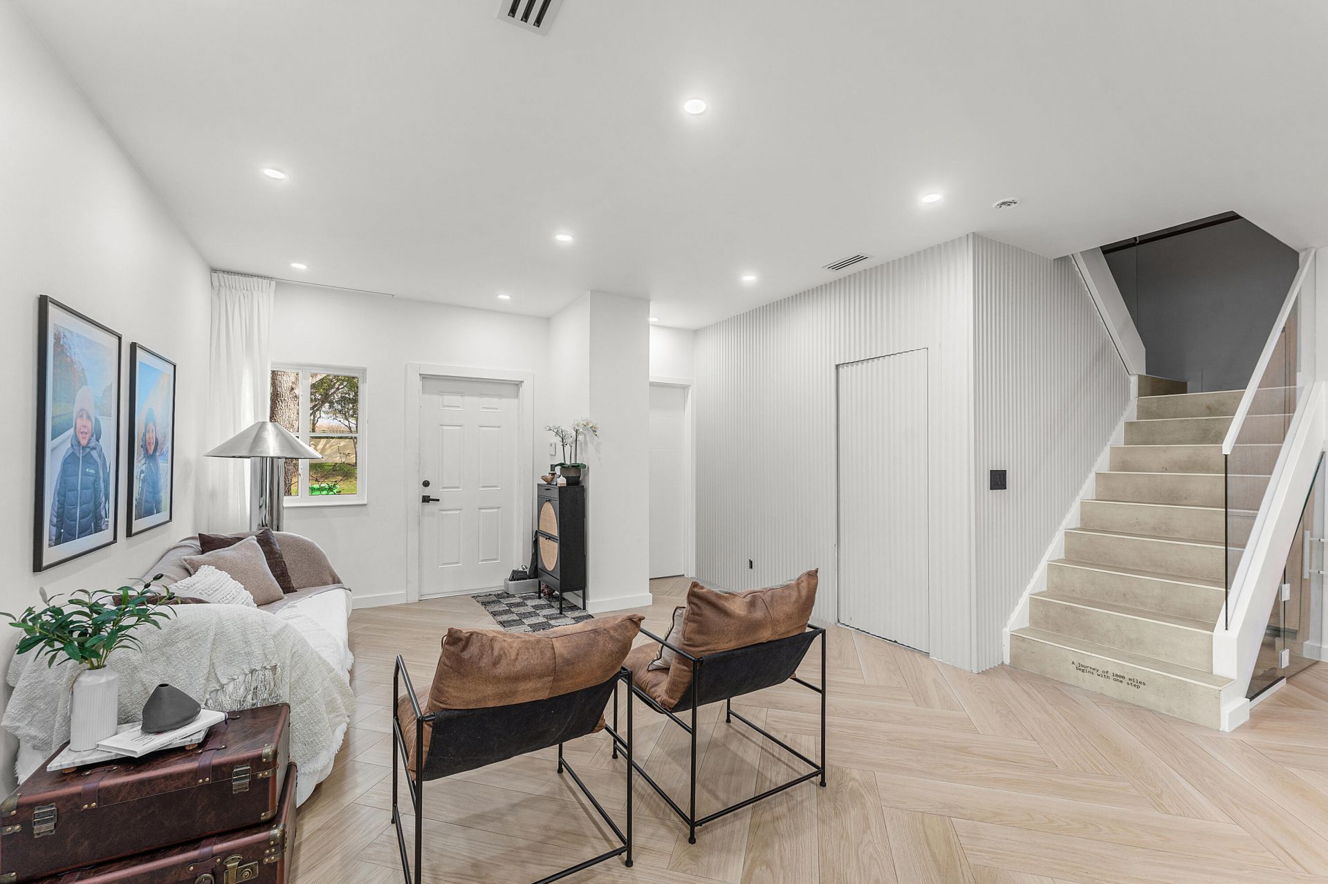 11338 NW 33rd Street, Sunrise, FL 33323 Photo