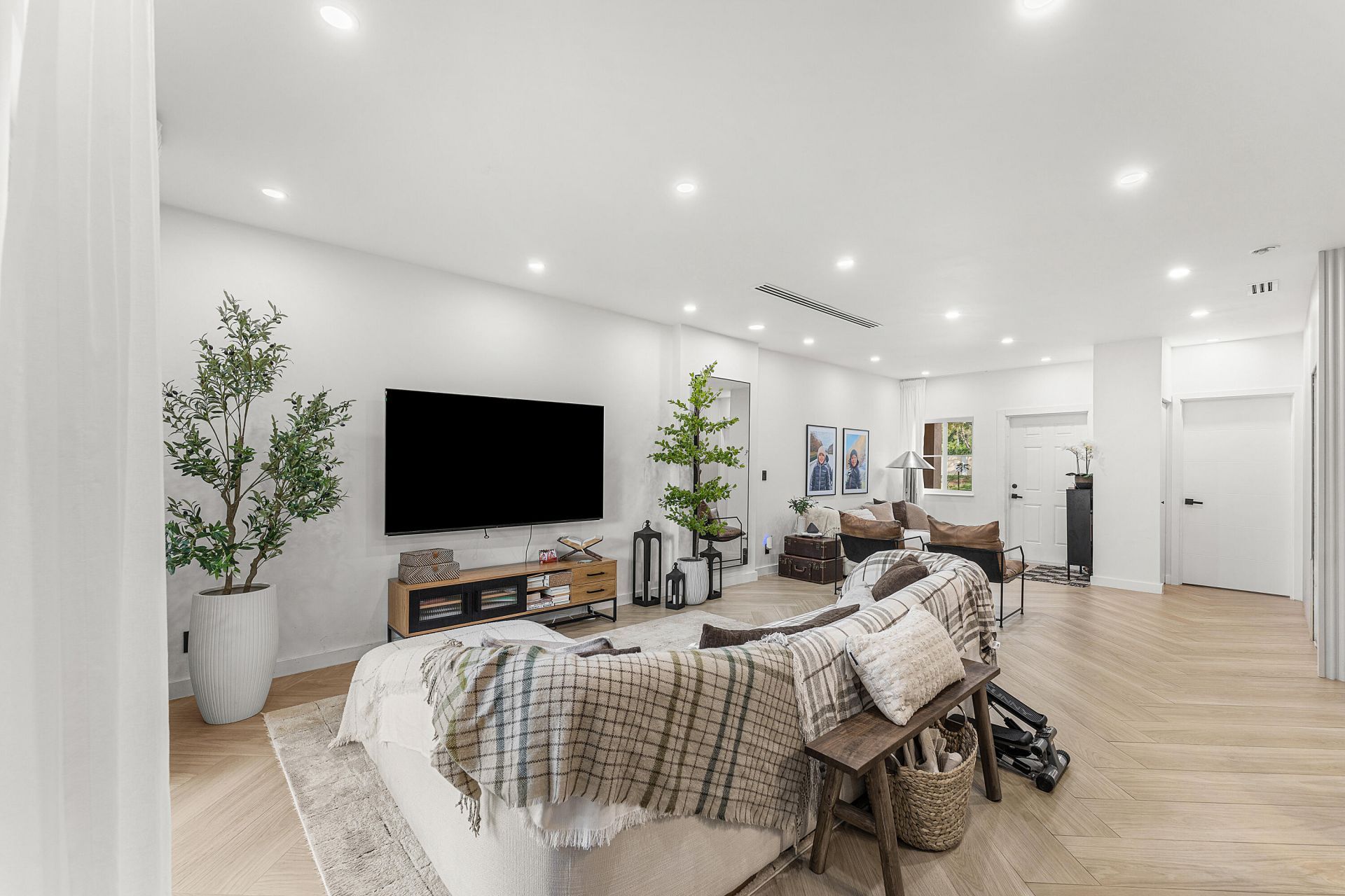 11338 NW 33rd Street, Sunrise, FL 33323 Photo