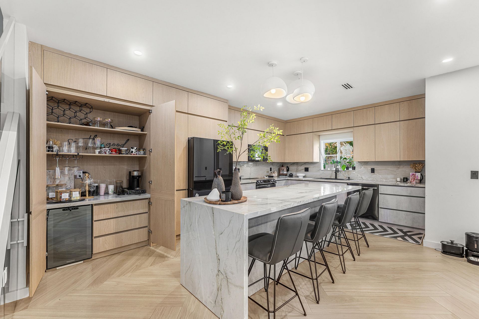 11338 NW 33rd Street, Sunrise, FL 33323 Photo