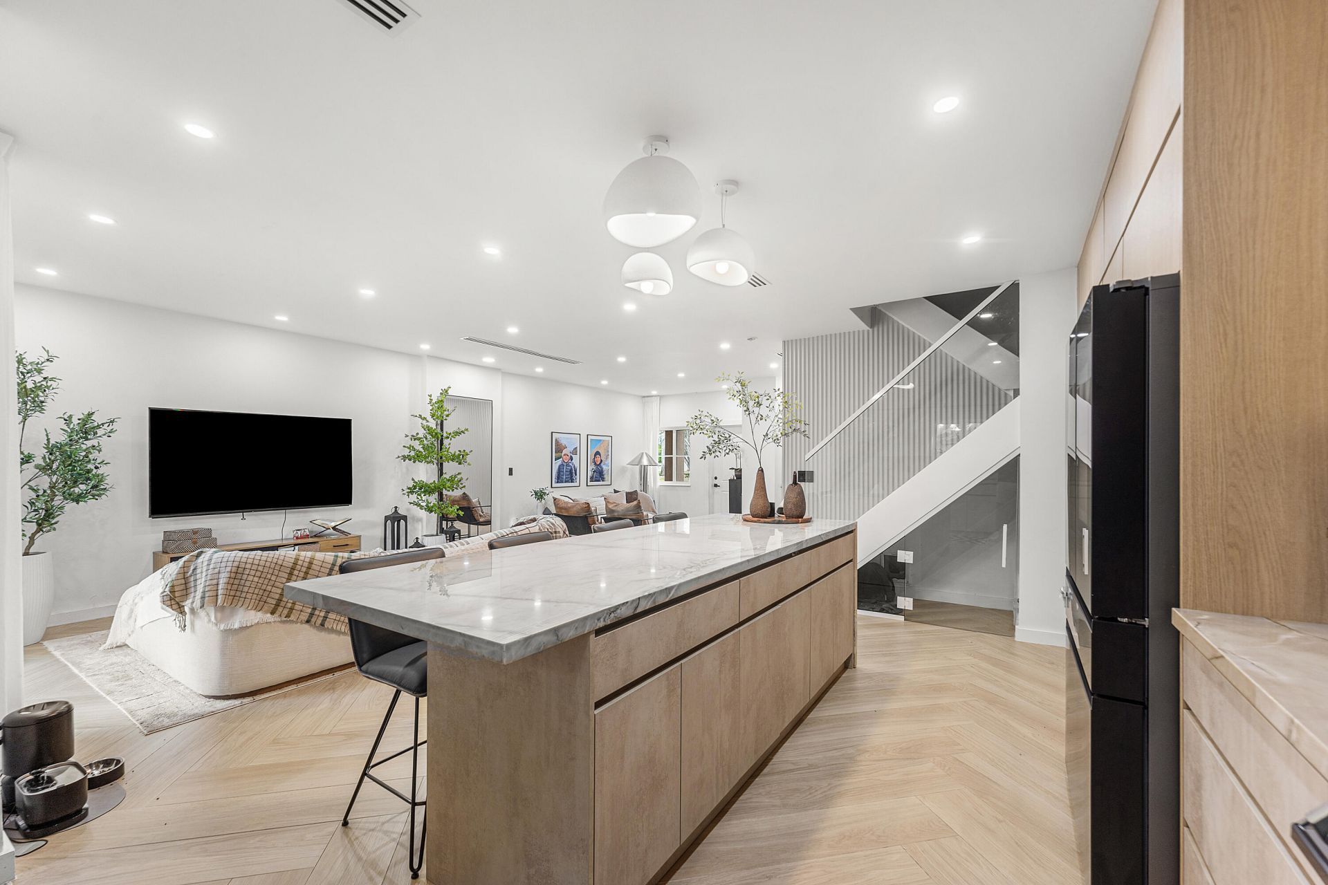 11338 NW 33rd Street, Sunrise, FL 33323 Photo