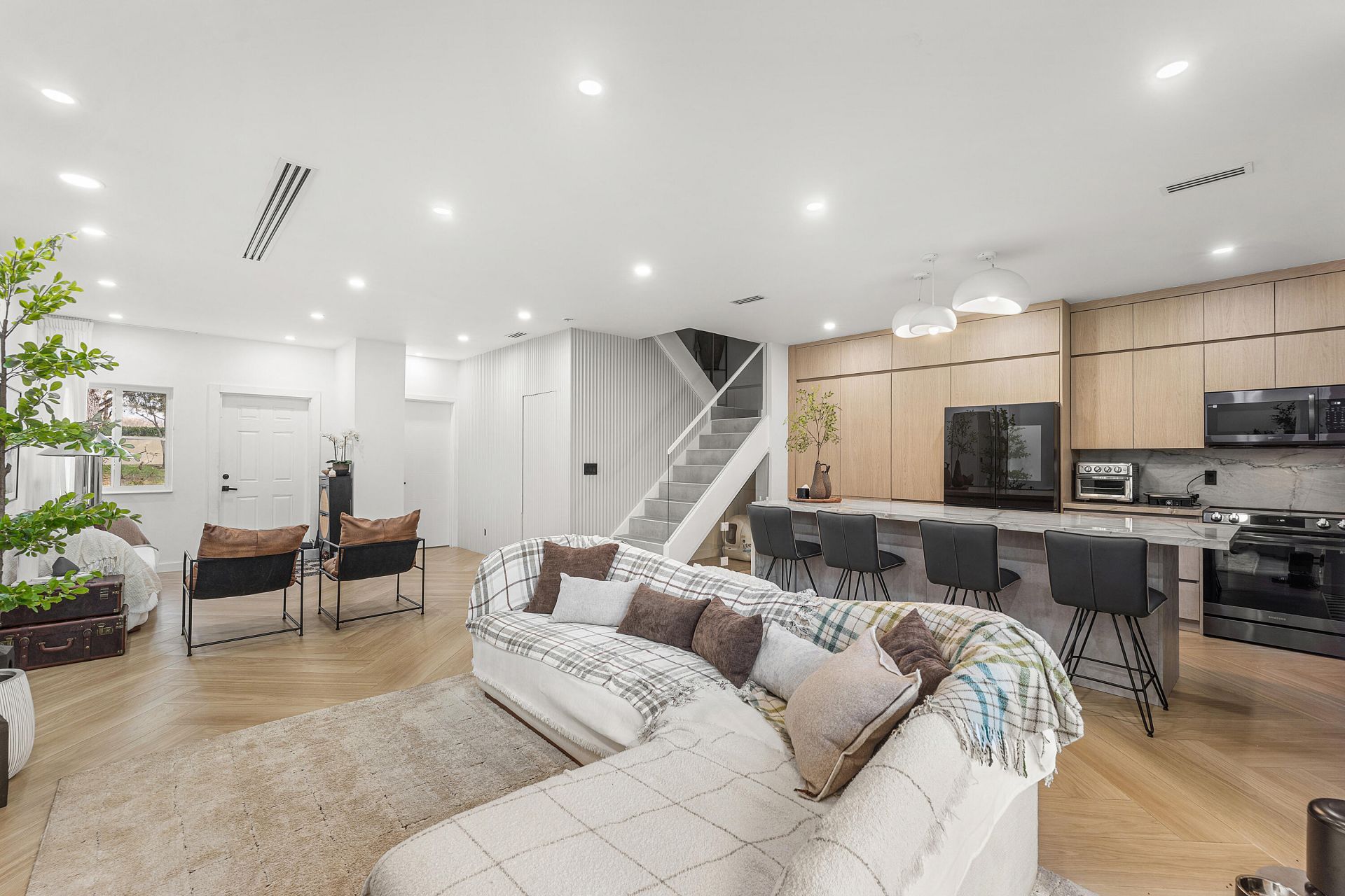 11338 NW 33rd Street, Sunrise, FL 33323 Photo