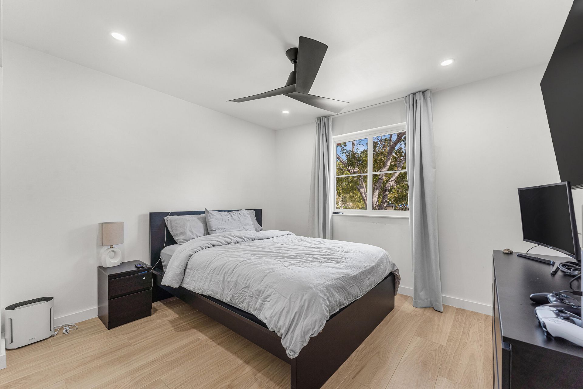 11338 NW 33rd Street, Sunrise, FL 33323 Photo