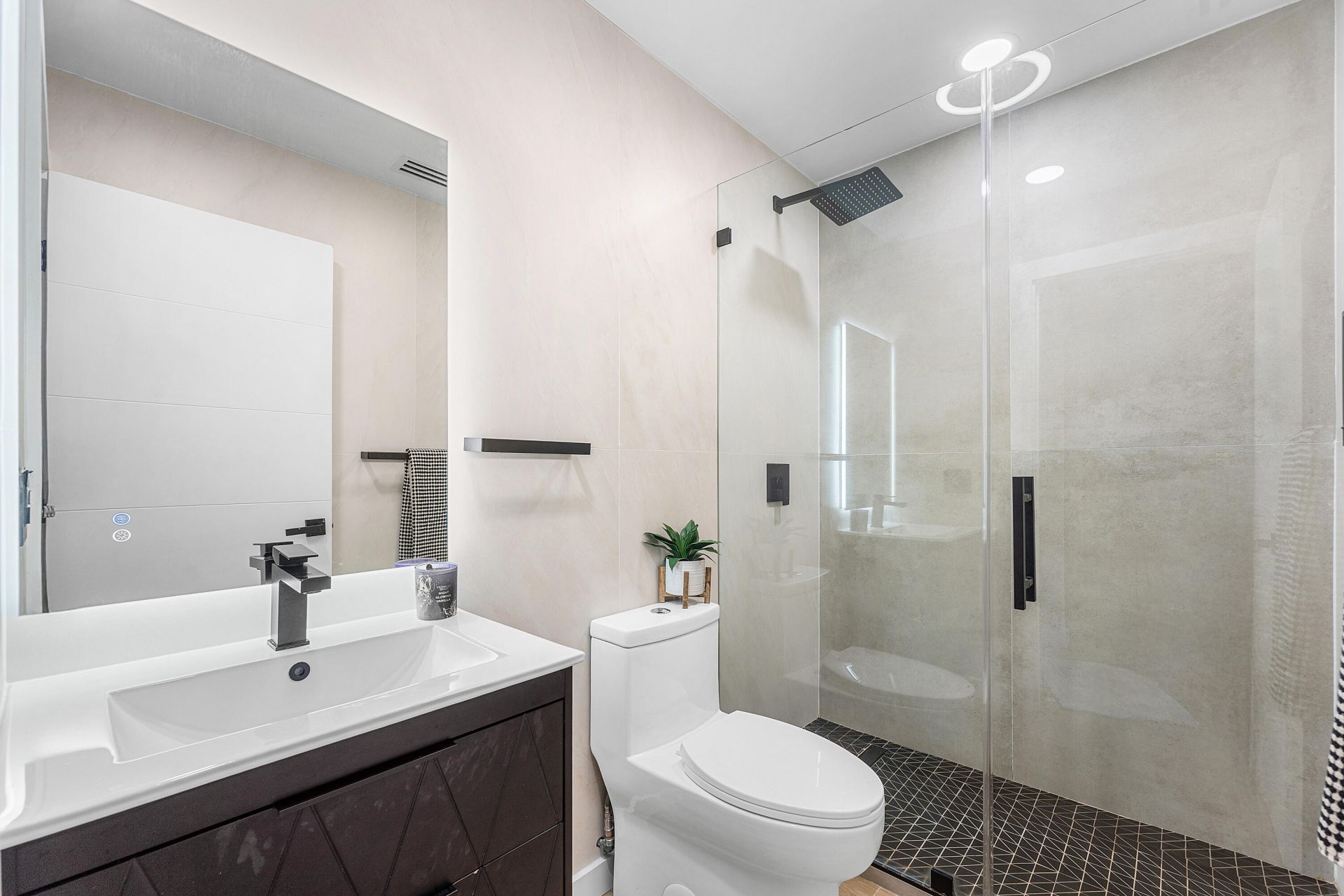 11338 NW 33rd Street, Sunrise, FL 33323 Photo