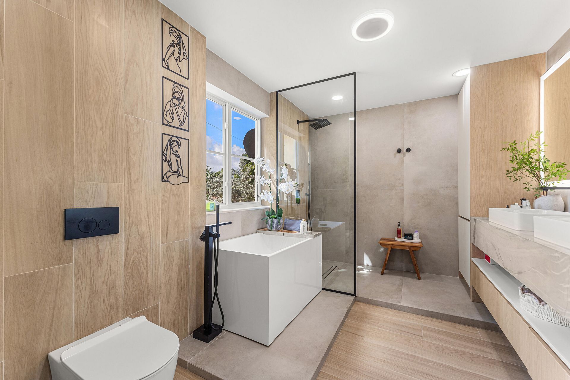 11338 NW 33rd Street, Sunrise, FL 33323 Photo