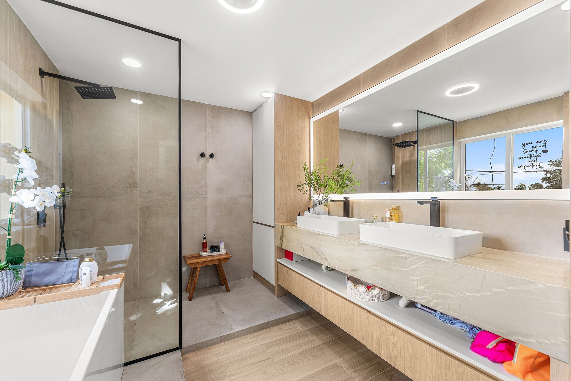 11338 NW 33rd Street, Sunrise, FL 33323 Photo