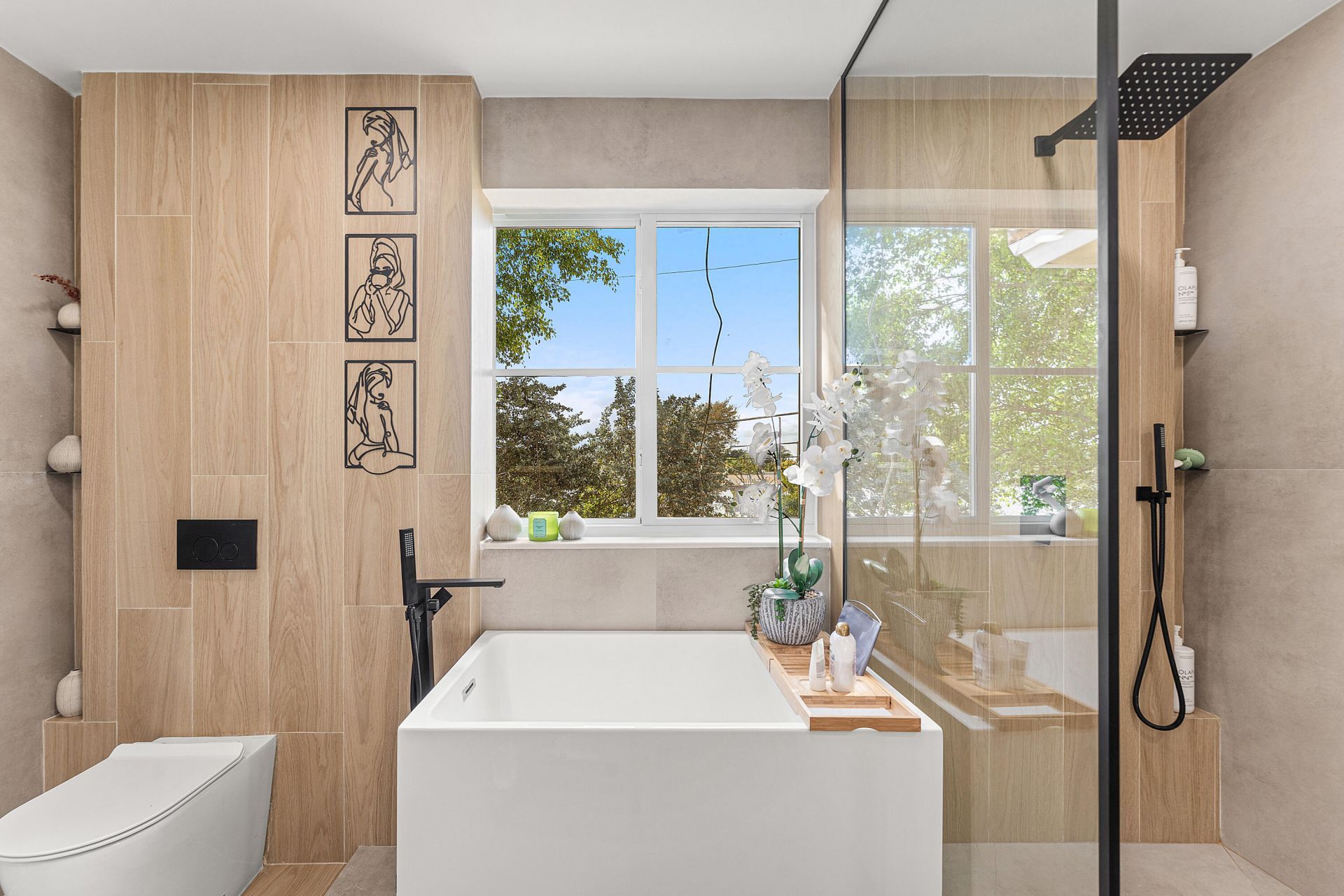 11338 NW 33rd Street, Sunrise, FL 33323 Photo