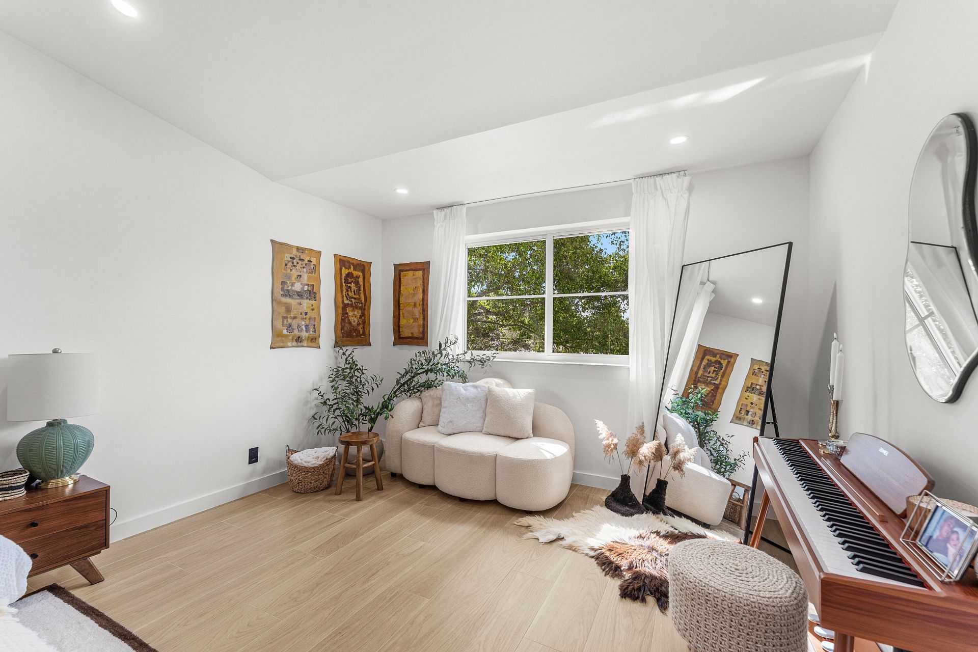 11338 NW 33rd Street, Sunrise, FL 33323 Photo