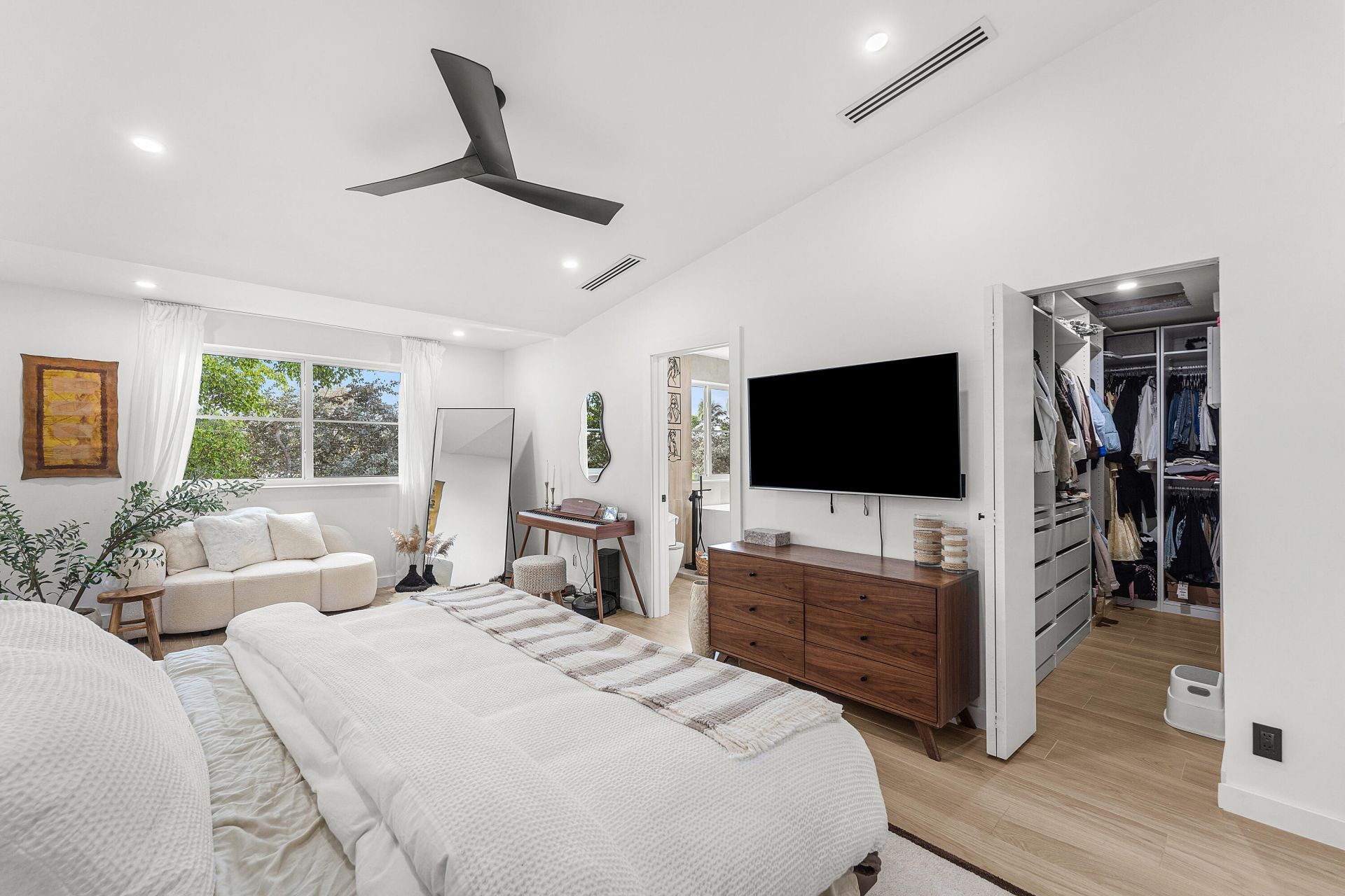 11338 NW 33rd Street, Sunrise, FL 33323 Photo