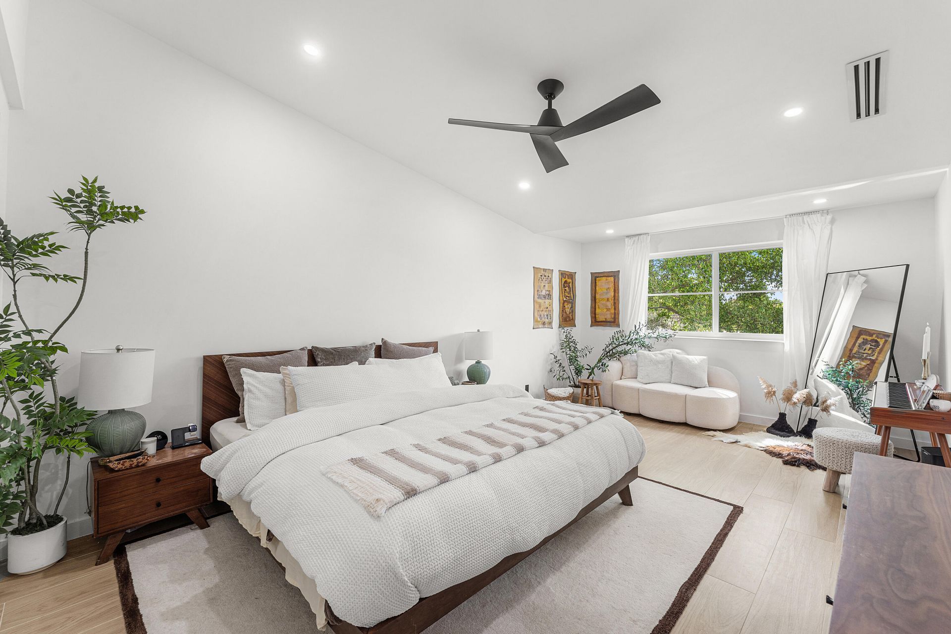 11338 NW 33rd Street, Sunrise, FL 33323 Photo