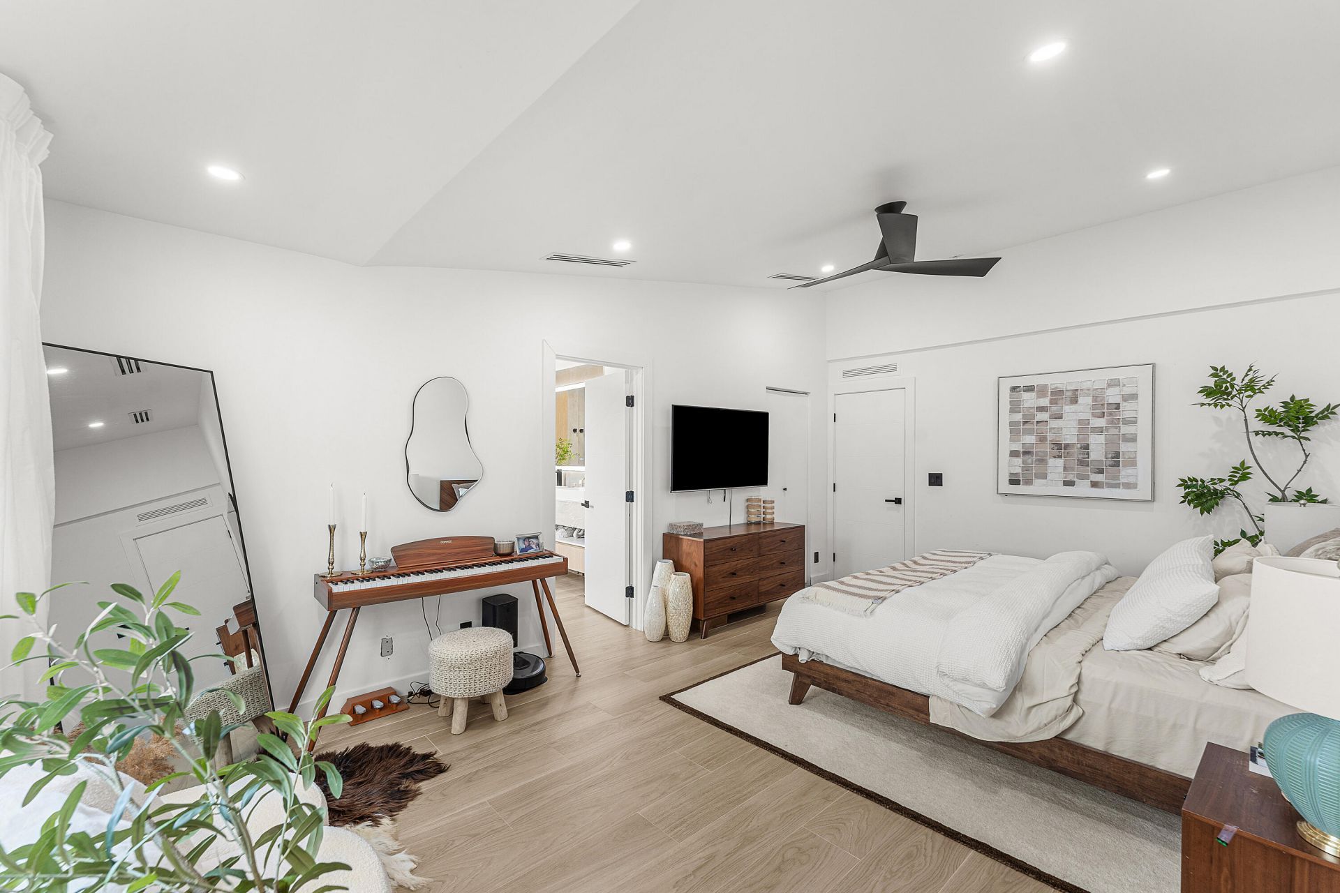 11338 NW 33rd Street, Sunrise, FL 33323 Photo