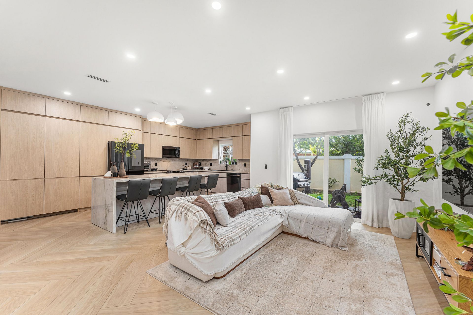 11338 NW 33rd Street, Sunrise, FL 33323 Photo