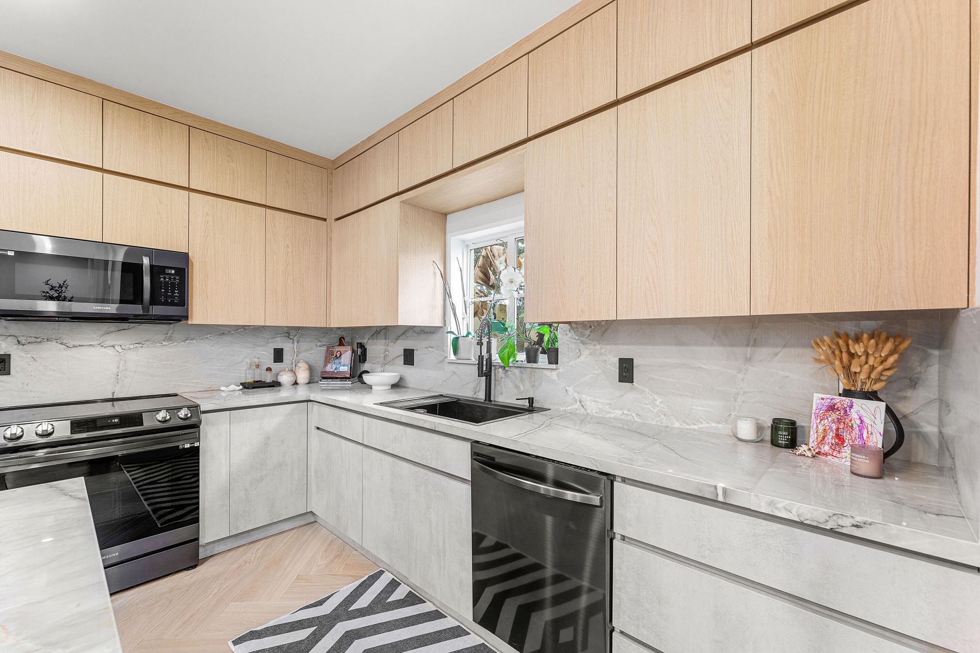 11338 NW 33rd Street, Sunrise, FL 33323 Photo