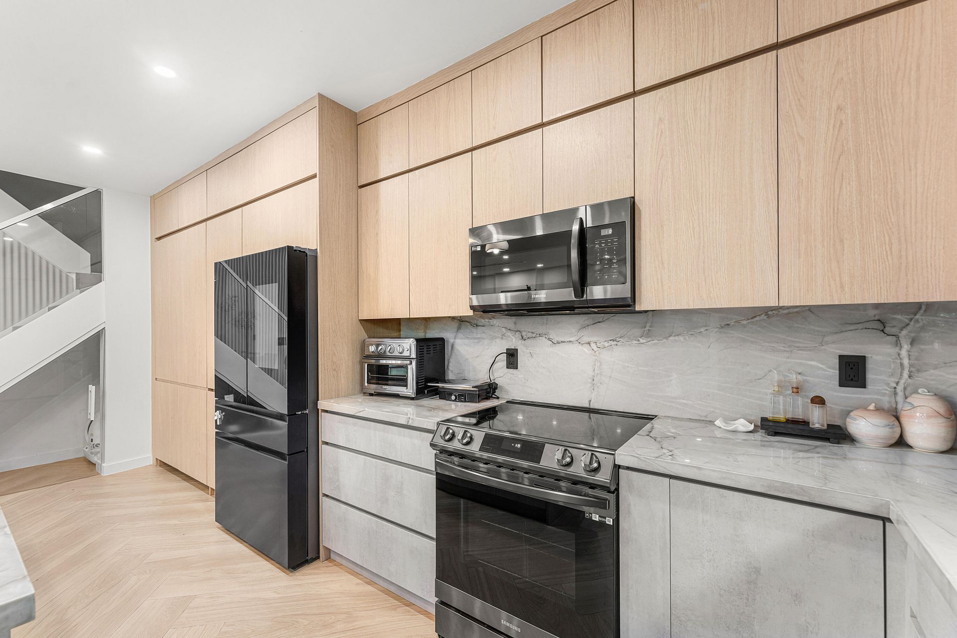 11338 NW 33rd Street, Sunrise, FL 33323 Photo