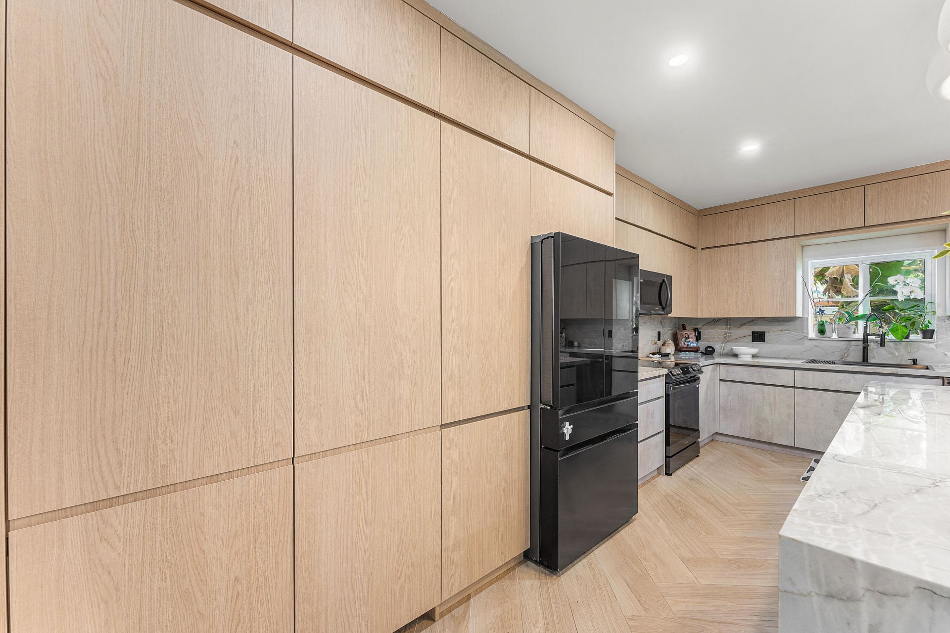 11338 NW 33rd Street, Sunrise, FL 33323 Photo