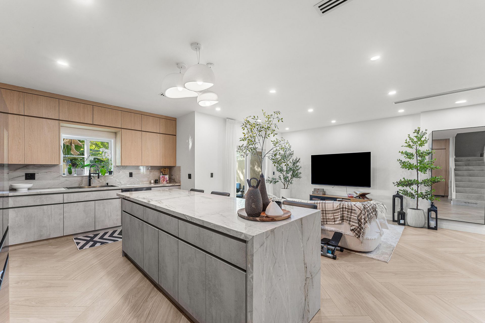 11338 NW 33rd Street, Sunrise, FL 33323 Photo