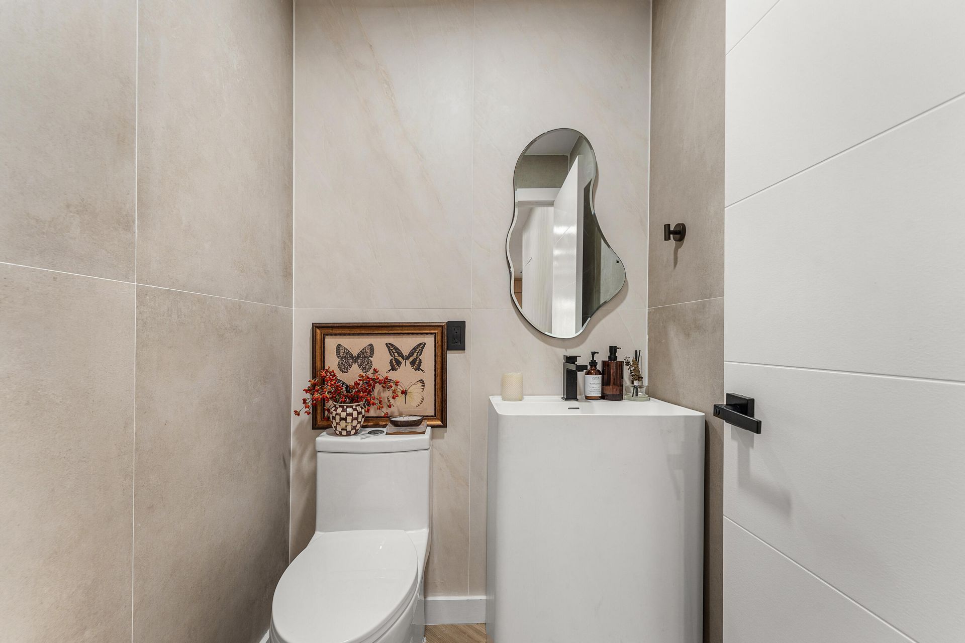 11338 NW 33rd Street, Sunrise, FL 33323 Photo