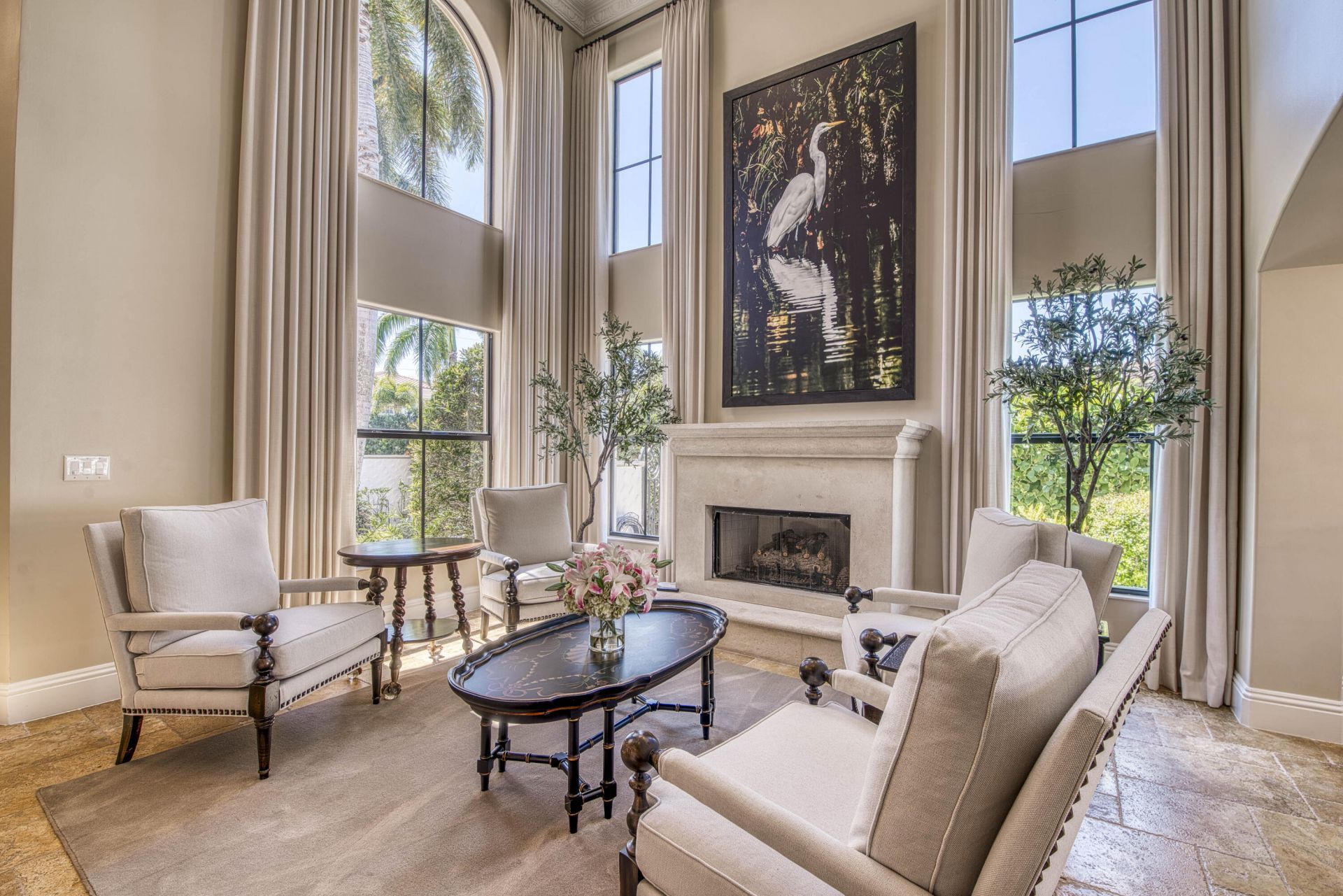 809 NE 71st Street, Boca Raton, FL 33487 Photo