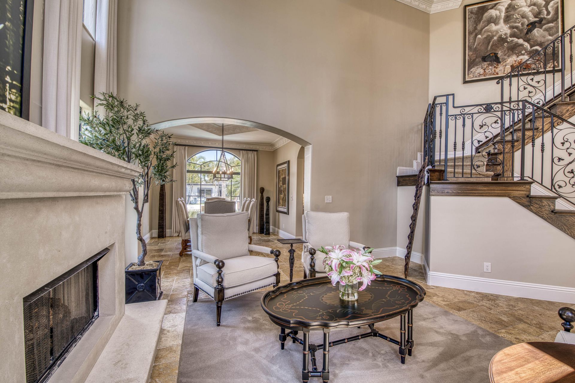 809 NE 71st Street, Boca Raton, FL 33487 Photo