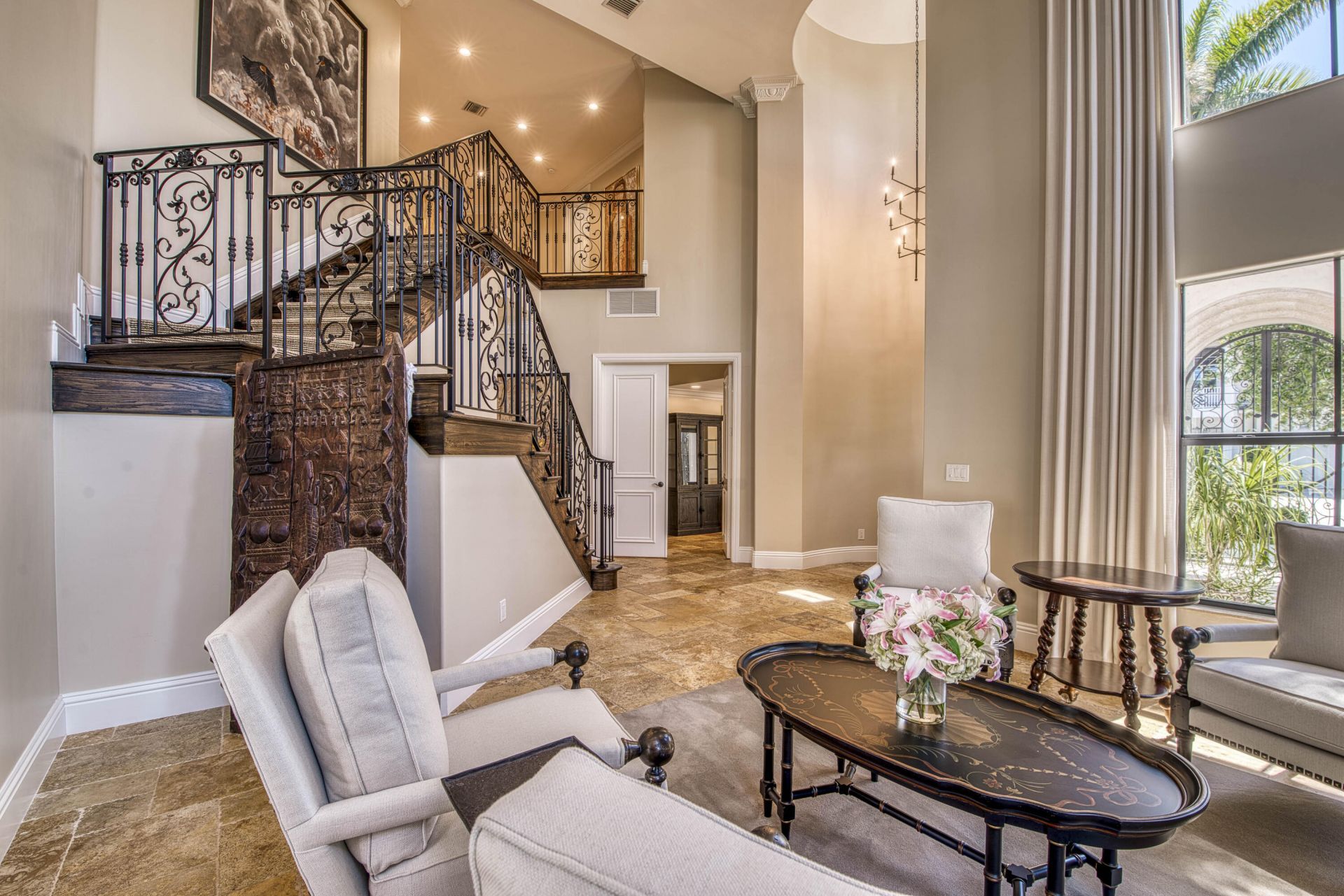 809 NE 71st Street, Boca Raton, FL 33487 Photo