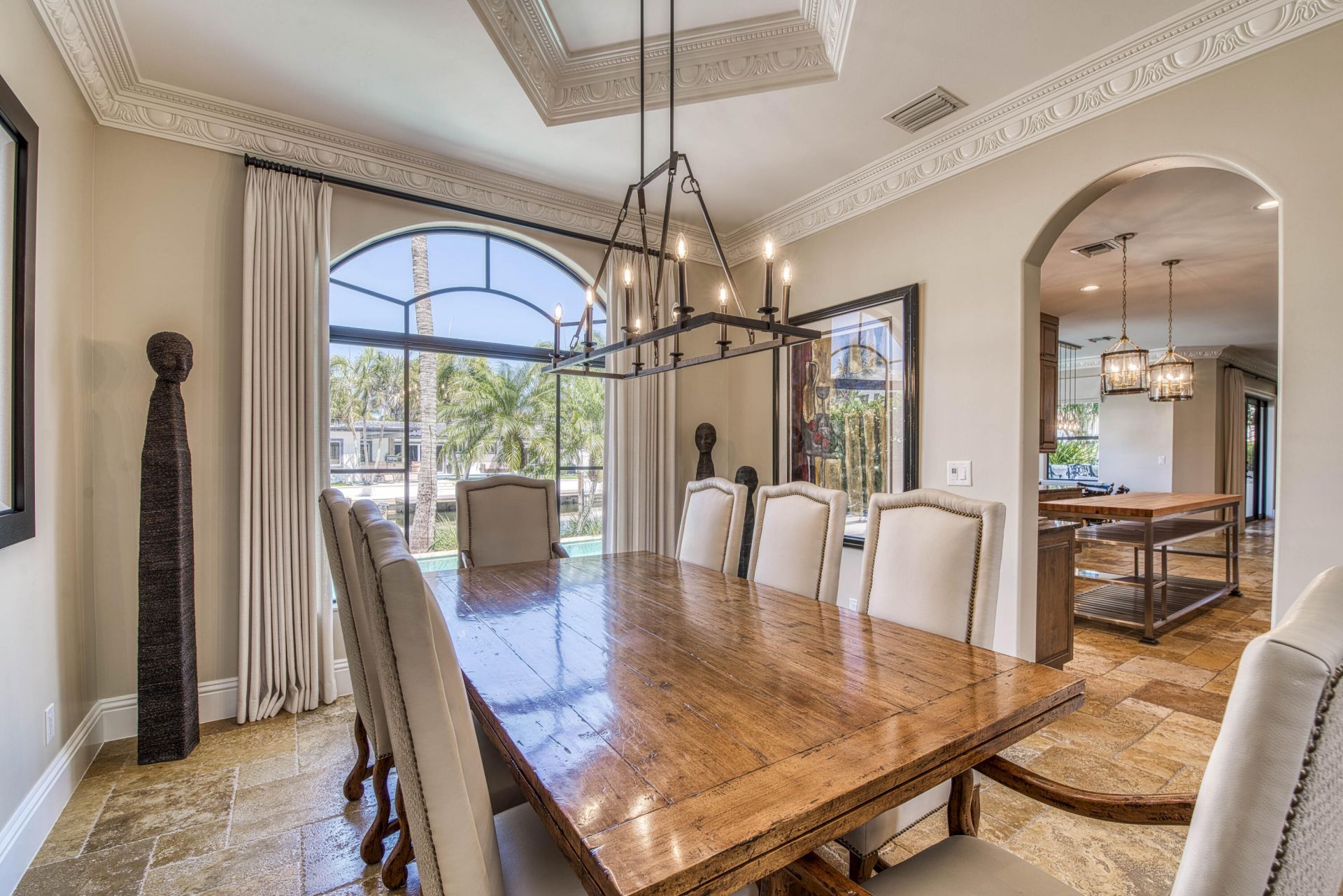 809 NE 71st Street, Boca Raton, FL 33487 Photo