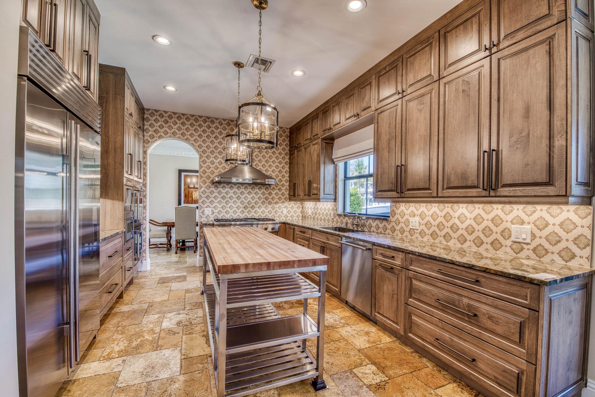 809 NE 71st Street, Boca Raton, FL 33487 Photo