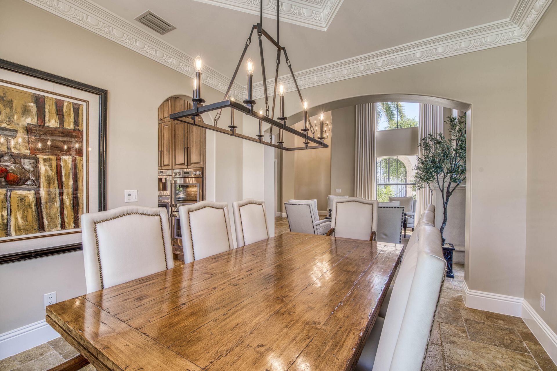 809 NE 71st Street, Boca Raton, FL 33487 Photo