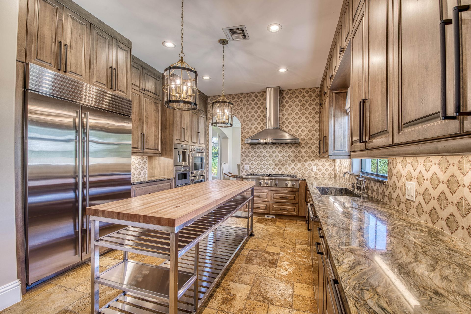 809 NE 71st Street, Boca Raton, FL 33487 Photo