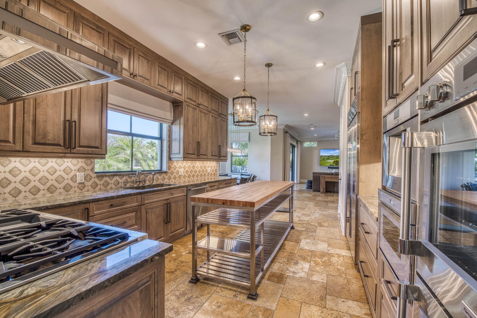 809 NE 71st Street, Boca Raton, FL 33487 Photo